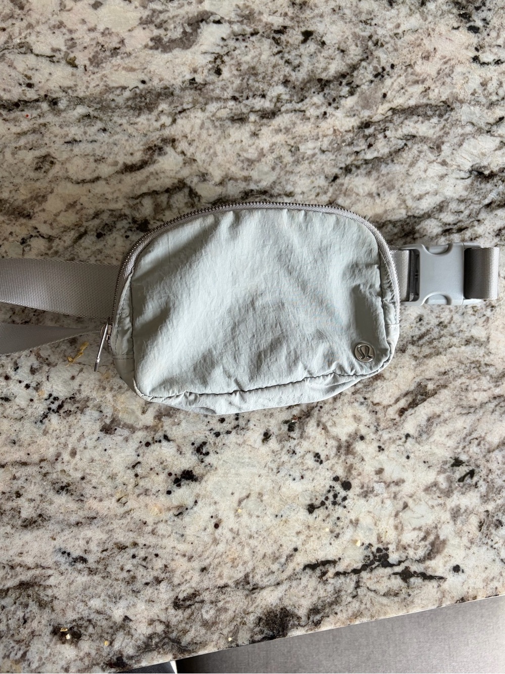 Lululemon Fanny pack